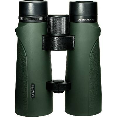 Focus Optics Focus Observer 10x50 HD