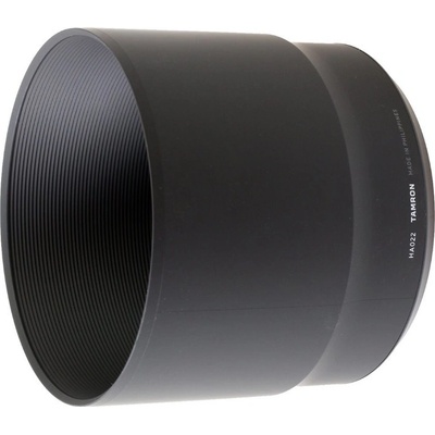Tamron HA022