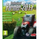 Professional Farmer 2017
