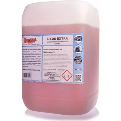 Chimigal Self Gal 12 kg