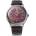 Orient AC0026R