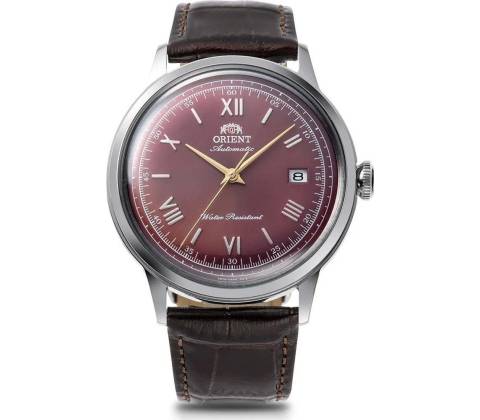 Orient AC0026R
