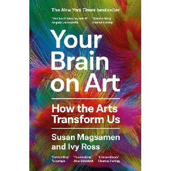 Image 1 of Your Brain on Art