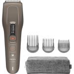 Philips HC5735/15 Машинки за подстригване