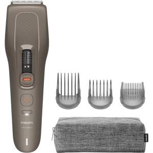 Philips HC5735/15 Машинки за подстригване