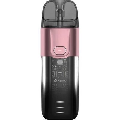 Vaporesso LUXE XR Pod Kit 1500 mAh Pink 1 ks