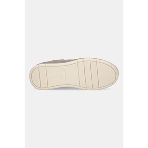 Filling Pieces Велурени маратонки Cruiser Dive (122510302138)