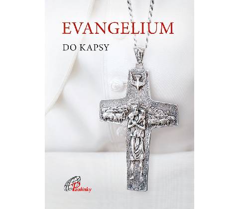 Evangelium do kapsy