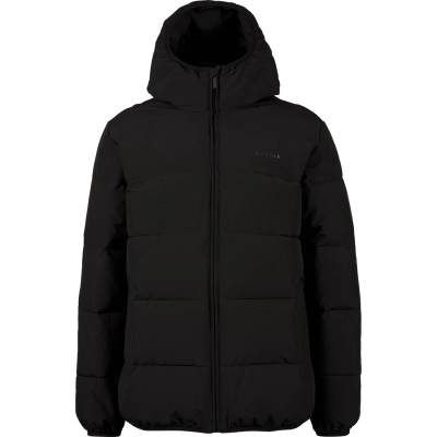 Mazine Мъжко зимно яке Mazine Puffer Jacket Winter jacket - Black - размер XL (004-6518-0114)