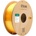 eSUN PLA-Silk Gold - 1, 75 mm / 1000 g (PLA-SK175J1P1)