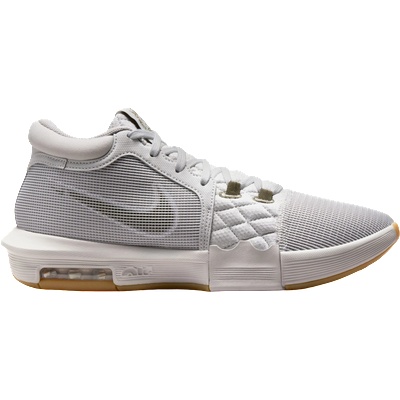 Nike Баскетболни обувки Nike LEBRON WITNESS VIII fb2239-003 Размер 42, 5 EU
