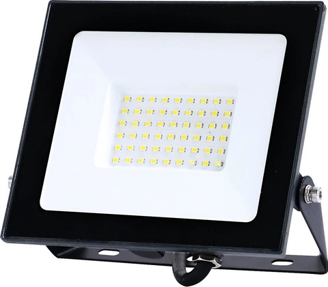 Kobi KB0411