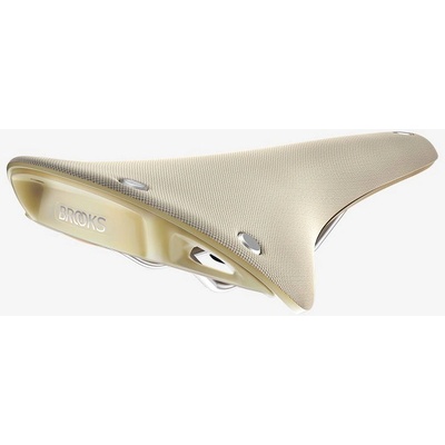 Brooks C17 Cambium černé