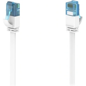 Hama Пач кабел hama cat6a 5 м 00200685 (00200685)