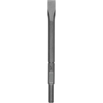 MILWAUKEE Sekáč K-Hex 21 mm plochý 24 × 380 mm 4932479214