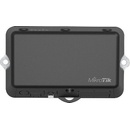 MikroTik RB912R-2nD-LTm&EC200A-EU