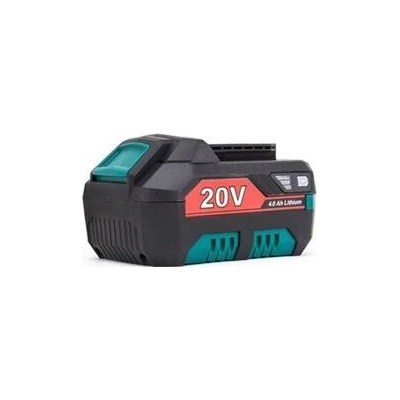 NAC B-40-LI-20 V 4 Ah 637213