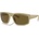Giorgio Armani ax4142su 834873 (ax4142su 834873)