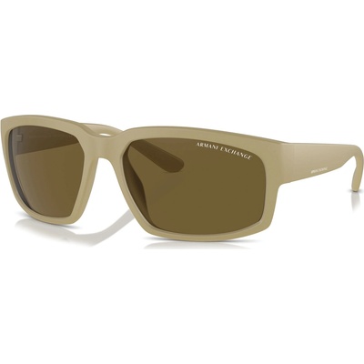 Giorgio Armani ax4142su 834873 (ax4142su 834873)