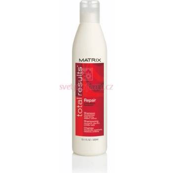 Matrix Total Results Repair Shampoo 1000 ml
