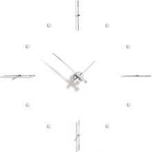 Nomon Mixto I 110cm