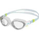 Speedo Плувни очила biofuse 2.0 women's (8-00377616737)