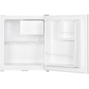 Image 1 of Muhler MB51WF