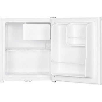 Image 1 of Muhler MB51WF