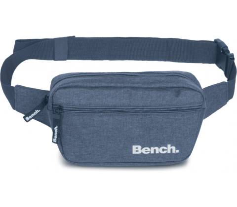 Bench Classic
