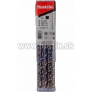 Makita B-46567-10