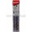 Makita B-46567-10