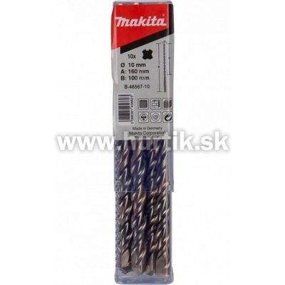 Makita B-46567-10