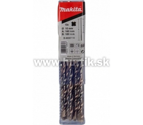 Makita B-46567-10