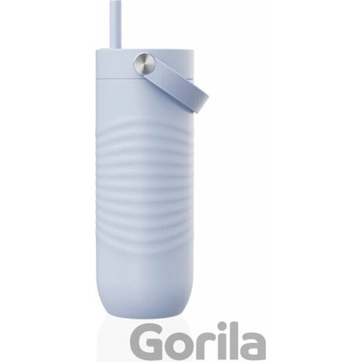 Equa termohrnček Big Cup Off Frost 1000 ml
