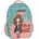 Harry Potter Ученическа раница Harry Potter Hermione Brave (254212)
