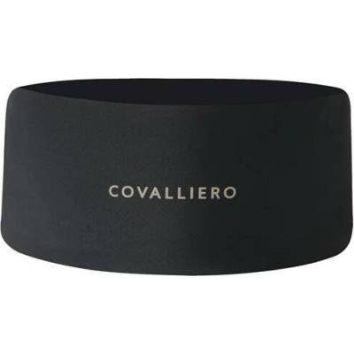 Covalliero Thin černá AW 26/27