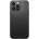 Spigen Apple iPhone 14 Pro Cover black (ACS04780)