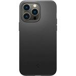 Spigen Thin Fit Apple iPhone 14 Pro Case black (ACS04780)