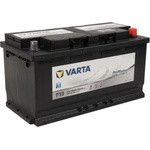 VARTA Promotive Black 88Ah 680A 588038068