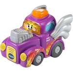 VTech Детска играчка Vtech - Мини количка, Лилава (V507903)