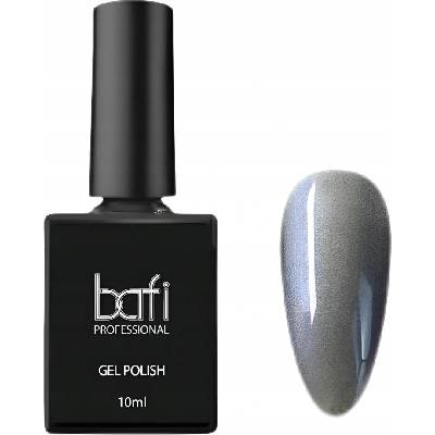 BAFI gel polish Silk cat 06 10 ml