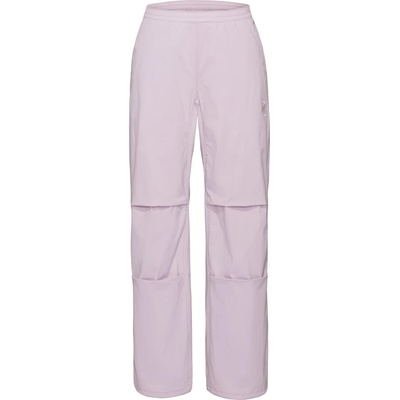 Mammut Дамски панталон за катерене Mammut Women's Crag Climbing Pants Climbing trousers - Alpine Calamint - размер 46 (109-1518-0118)