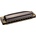 Hohner Pro Harp MS Richter-G Диатонична устна хармоника (M564086P)