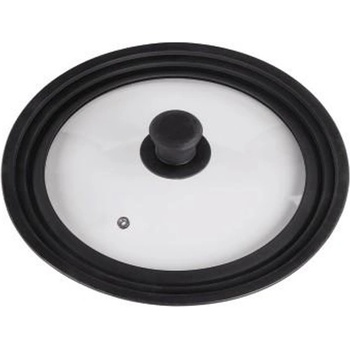 Image 1 of Xavax Универсален капак Xavax, диаметър 24-28 см (111545)