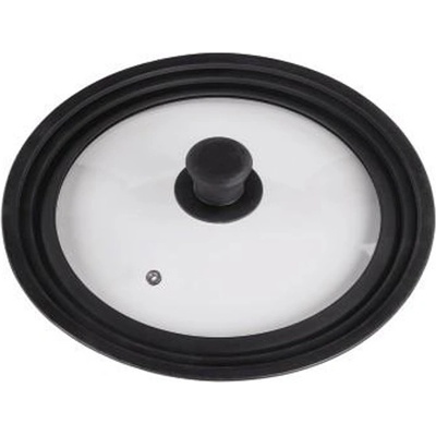 Xavax Универсален капак Xavax, диаметър 24-28 см (111545)