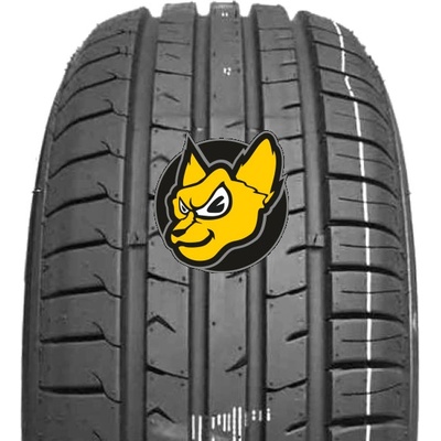 Sunwide Rs-one 295/40 R22 112W