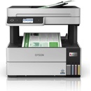 Epson L6499