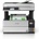 Epson L6499