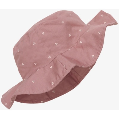 En*Fant Letný klobúk Old Rose