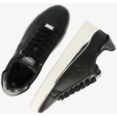 Mexx Маратонки Mexx PEMMA OANA (MIEV1004643W)